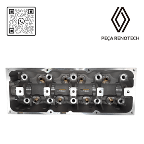 RN 552201-I 6001552201 -5- RN 552201-I 6001552201 -5-